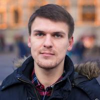 Отзыв от Василий - Виза Destination Thailand