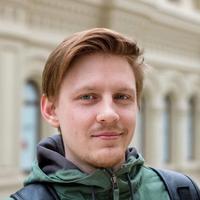 Отзыв от Михаил - DTV виза